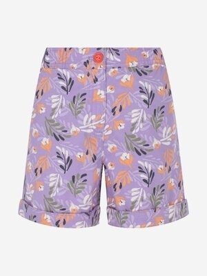 Шорти гарні фірмові