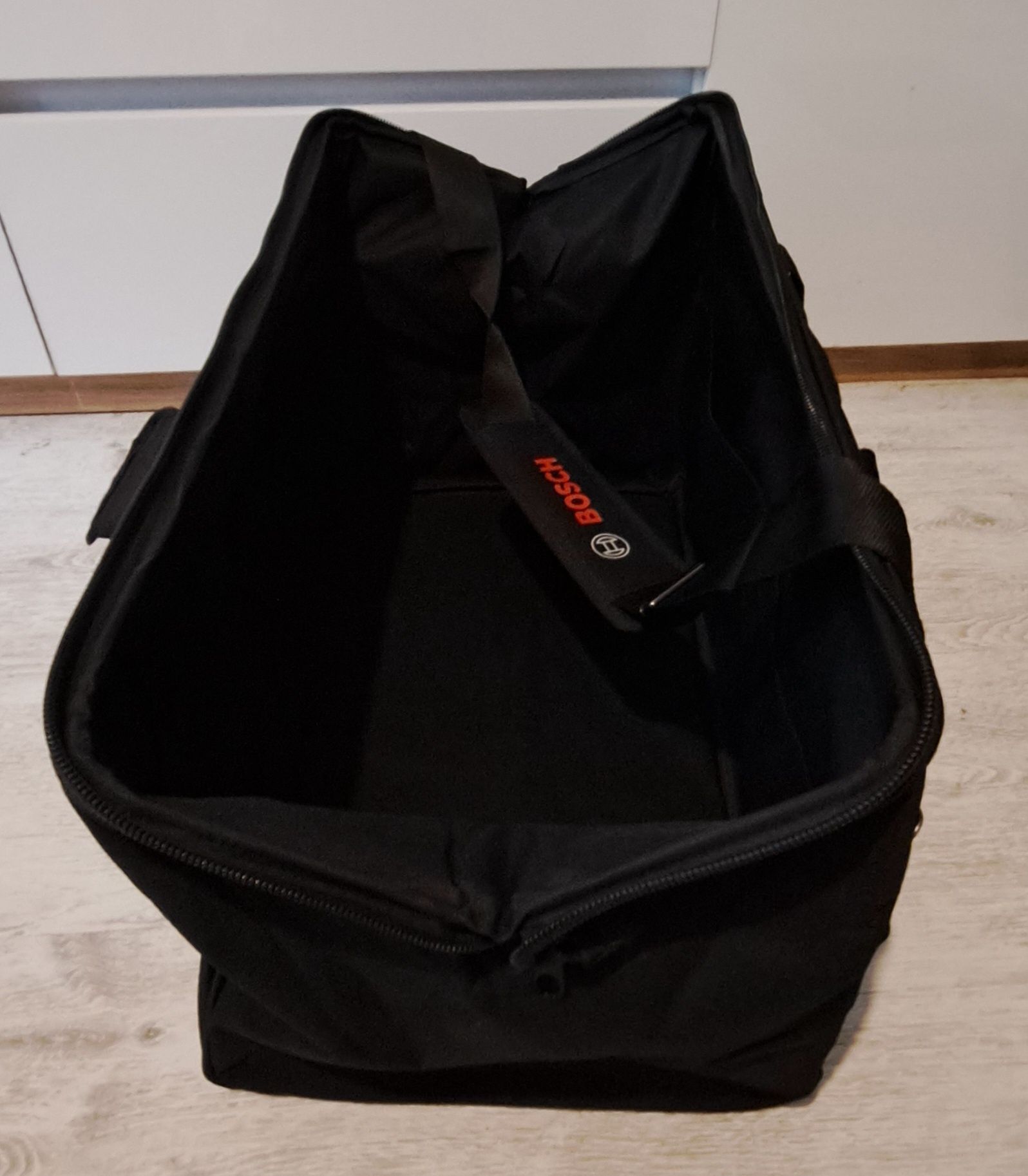 Torba narzędziowa Bosch Nowa