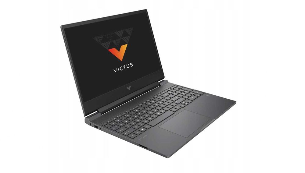 Laptop gamingowy  HP Victus 16 Intel i5 32GBram SSD1TB RTX3050