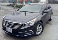 Килим настил коврик ковер салону багажника Hyundai Sonata LF