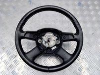Руль кожа 4E0419091CMW88 для Audi Q7 4L 2005-2015