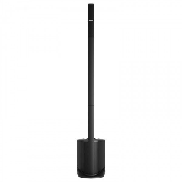 Bose L1 Compact System