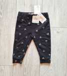 Spodenki Disney 74 A baby hoodie OVS Fagottino