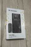 Power Bank - 30000 mAh
