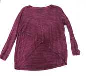 Camisola Bershka