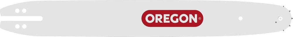 Prowadnica łańcucha Oregon 120SDEA218 12"/30cm 1,3mm 0325" Łódź