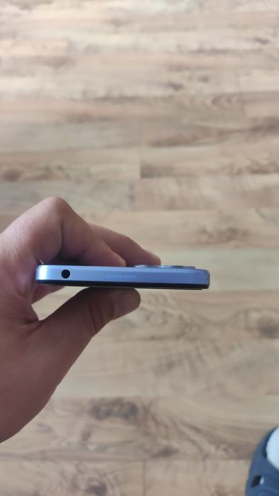 Motorola g 13...