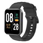 Zegarek Smart Watch Dakofie  Kompatybilny z systemami iOS i Android