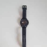 Zegarek Samsung Galaxy Watch3 Bluetooth