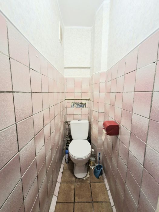 Оренда 2х кімнатної квартири рн Мануфактури