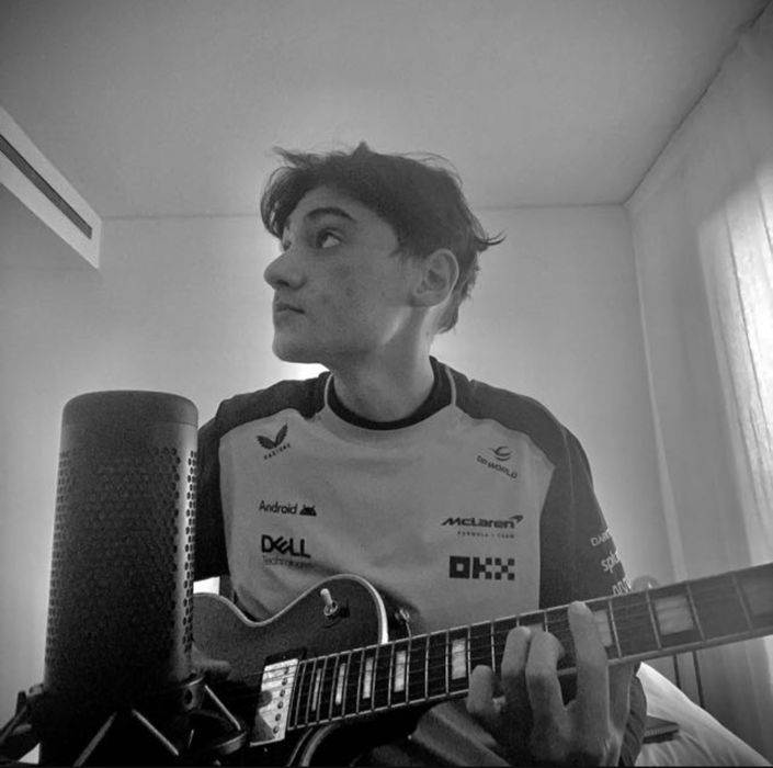 aulas de guitarra para iniciantes