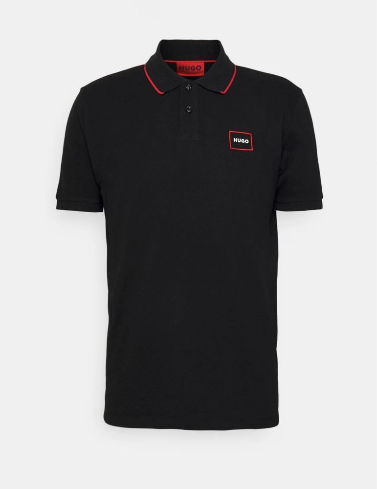 Hugo Boss koszulka polo męska