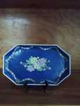 Travessa Antiga Chinesa