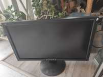 Монітор ViewSonic VA2014w