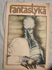 Fantastyka 3 (30) 1985
