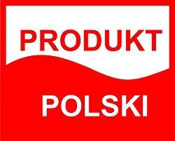 60cm 5,7mm 66g łańcuszek królewski- bizantyjski srebro 925