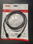 Kabel Unitek do dysku zewnętrznego USB 3.0 , 1.5m