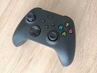 Pad Xbox series S X JAK NOWY