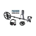 Equinox 900 Minelab | В комплекті 2 котушки | Металошукачі | Раскоп