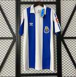 Camisolas retro FCPorto
