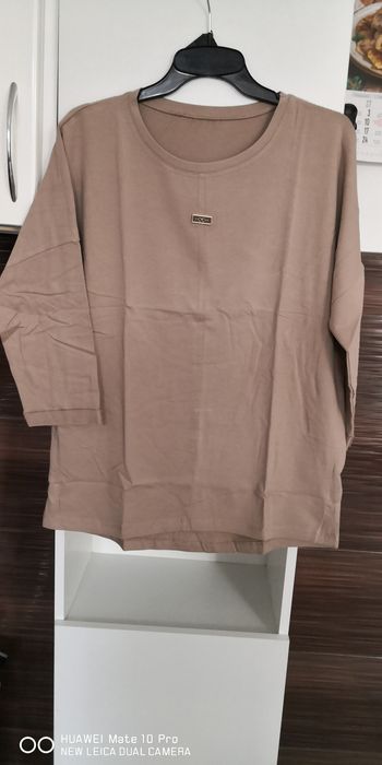 Bluzka damska. Megi