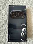 Nothing phone 2a 8/128gb