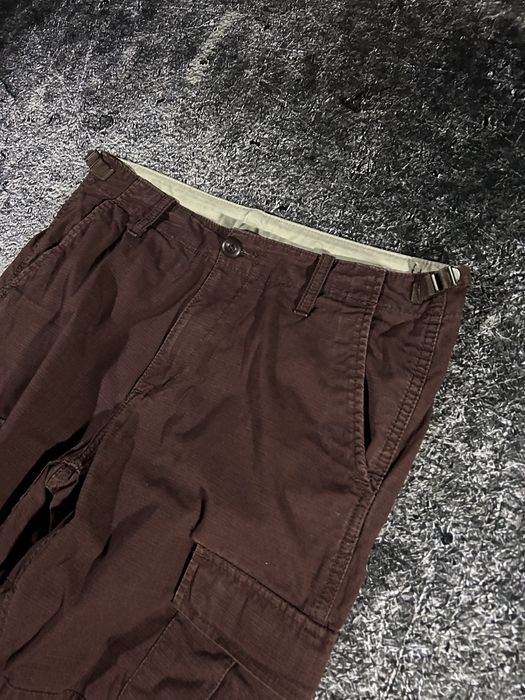 Карго штани Carhartt