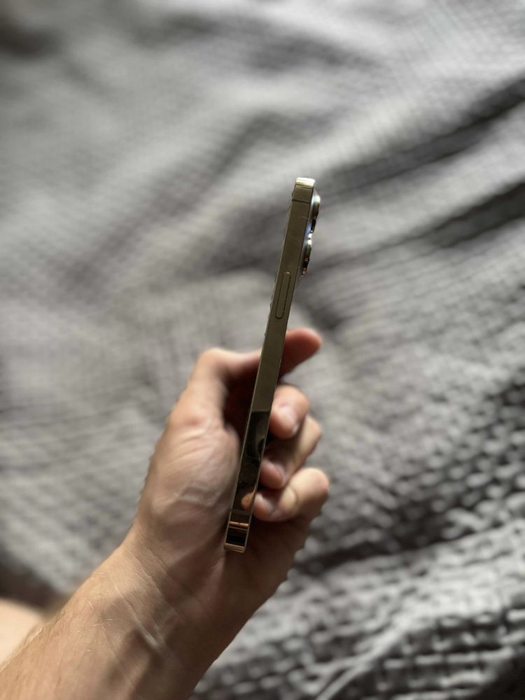 iPhone 13 PRO 256GB
