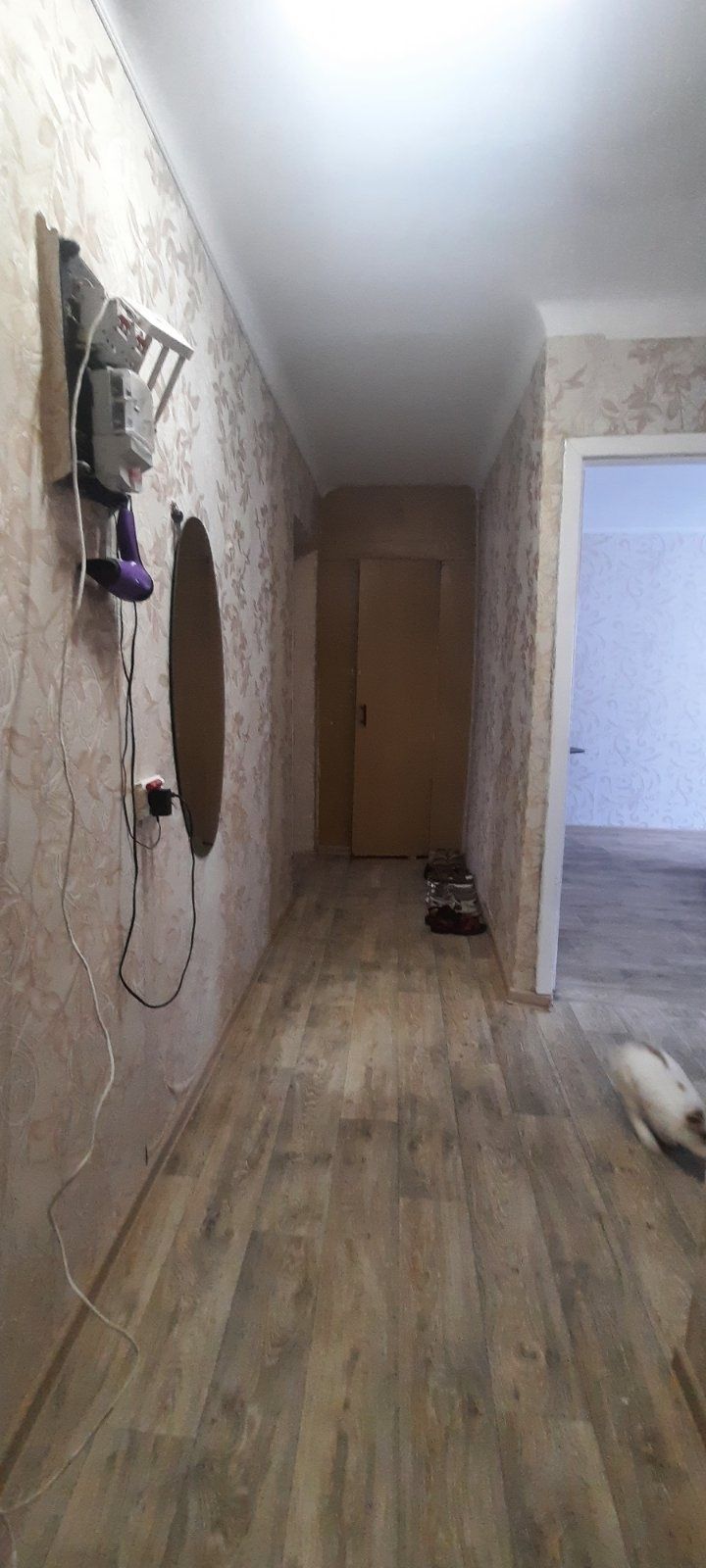 Продам 2 кв 2/5 Центр 33000₴ Терміново