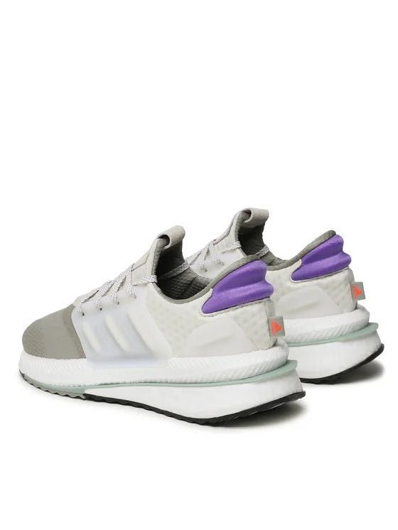 Adidas X_PLRBOOST shoes