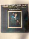 Frank Sinatra- The Sinatra Collection/ wydanie USA