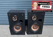 Głośniki Bose Interaudio 3000 XL