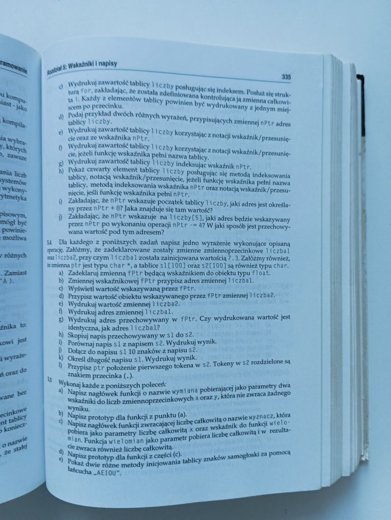 C++ Arkana Programowanie Harvey I Paul Deitel