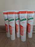 Pasta elmex junior  6-12 lat