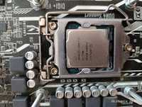 Intel i7 7700 3.60GHZ