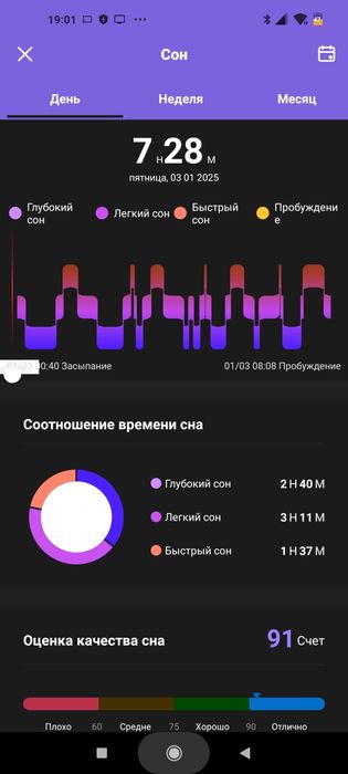 Смарт часы COLMI P 76  2024 model высокий рейтинг 4.9*
