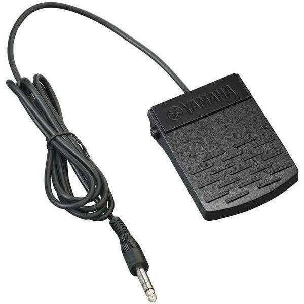 Цифрове фортепіано Yamaha DGX-660