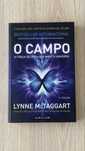O Campo - Lynne McTaggart