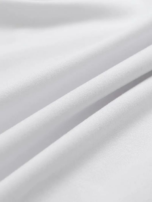 Koszulka bluzka t-shirt 1981 rozmiar 48