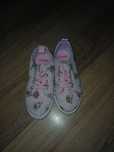 Nowe buty trampki r.29