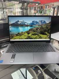 Ноутбук Lenovo Ideapad 3 15iau7 ssd512/8gb/i3