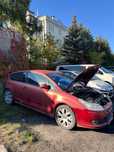 Citroen C4 2.0 VTS 177KM 2006r na części