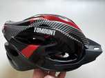 Велосипедный шлем Tomount 54-62 см