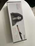 Lokówka BABYLISS 19mm