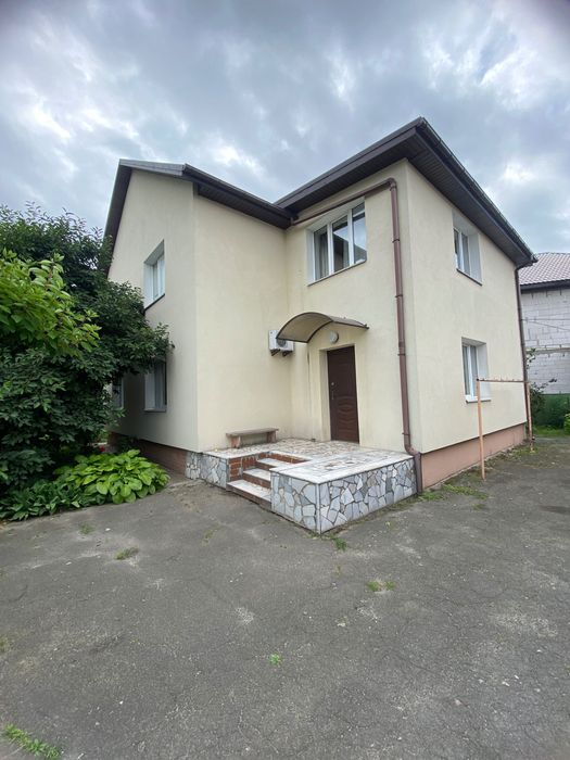 Продам будинок, 13 с, Софіївська Борщагівка, вул Набережна