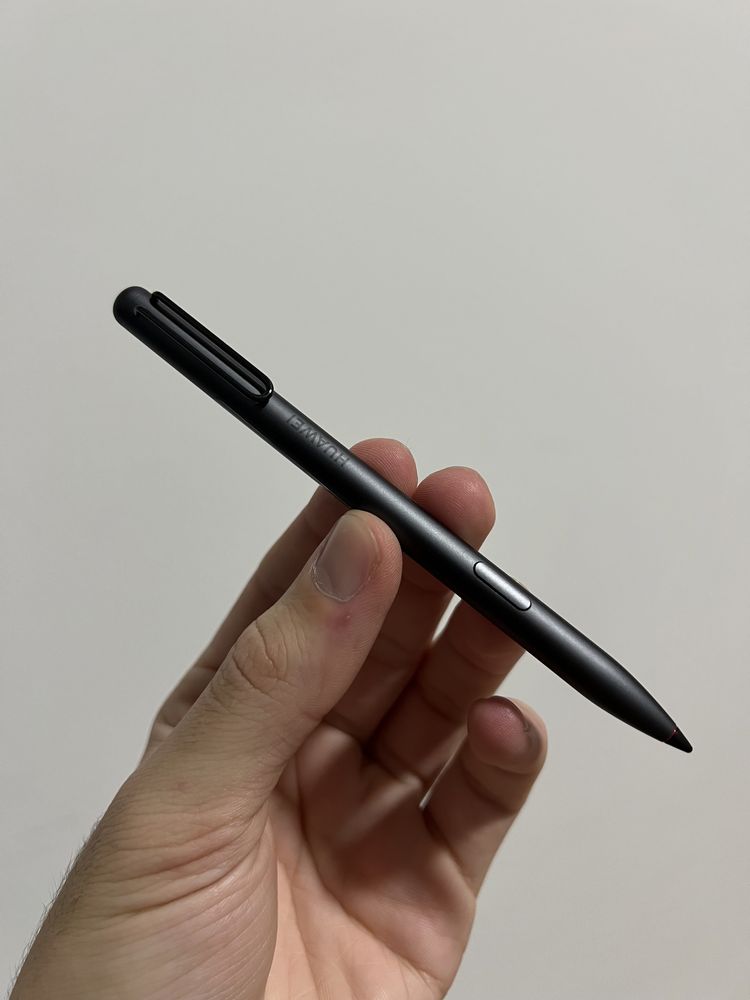 Huawey Pen Digital