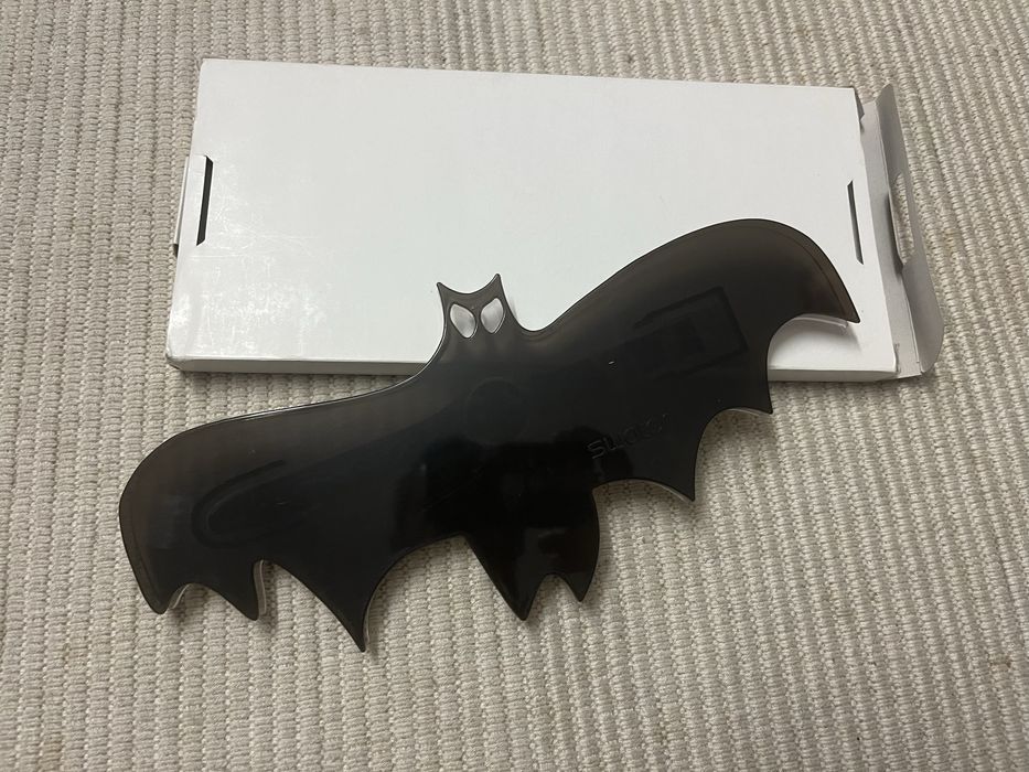 Stwarch GK331 - edição especial Batsknight