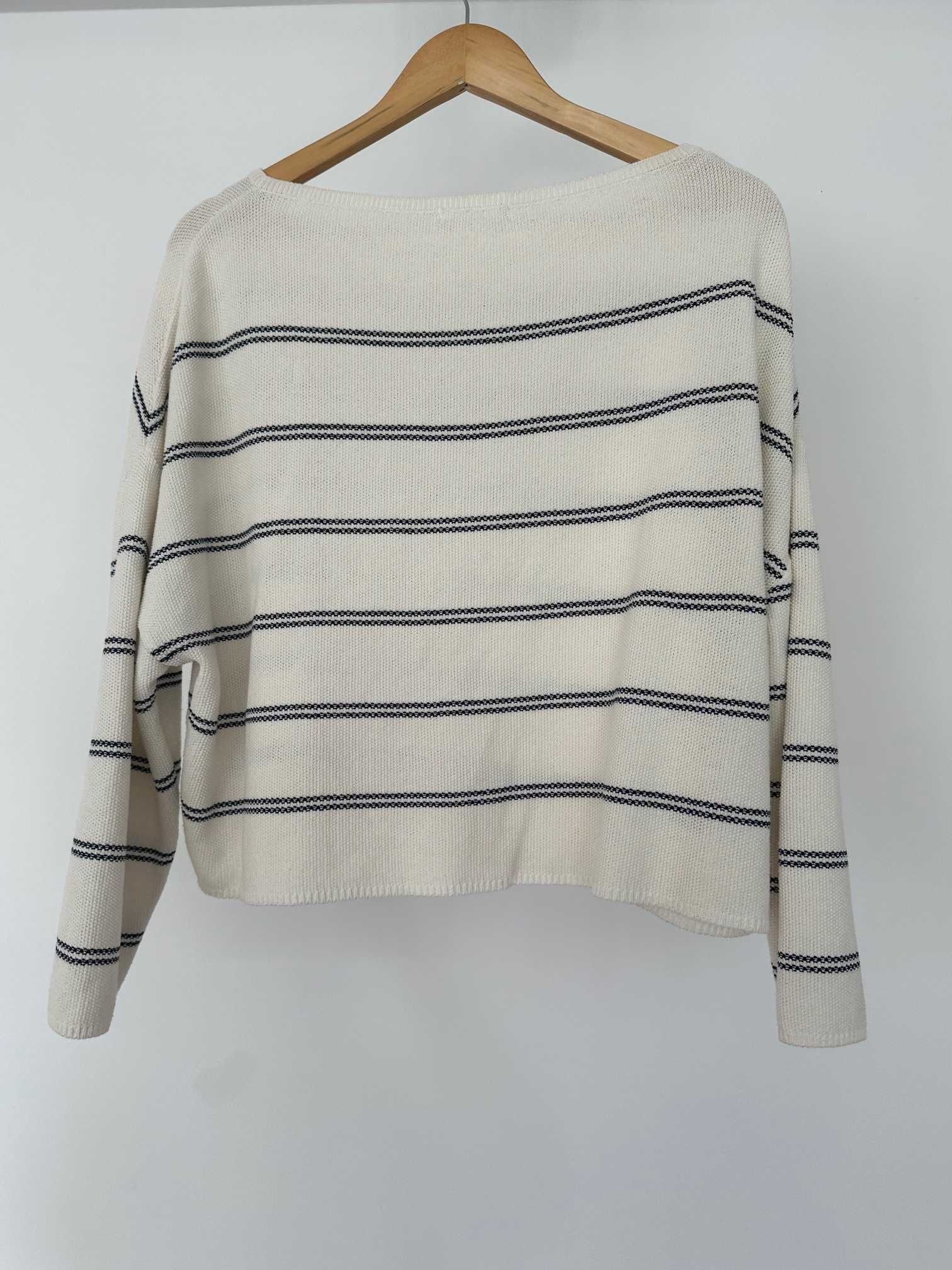 OYSHO bluza sweter S