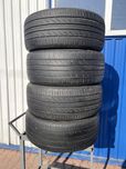 Sentury 235/50 R18