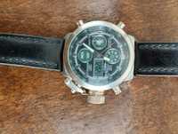 Продається армійський годинник АМСТ